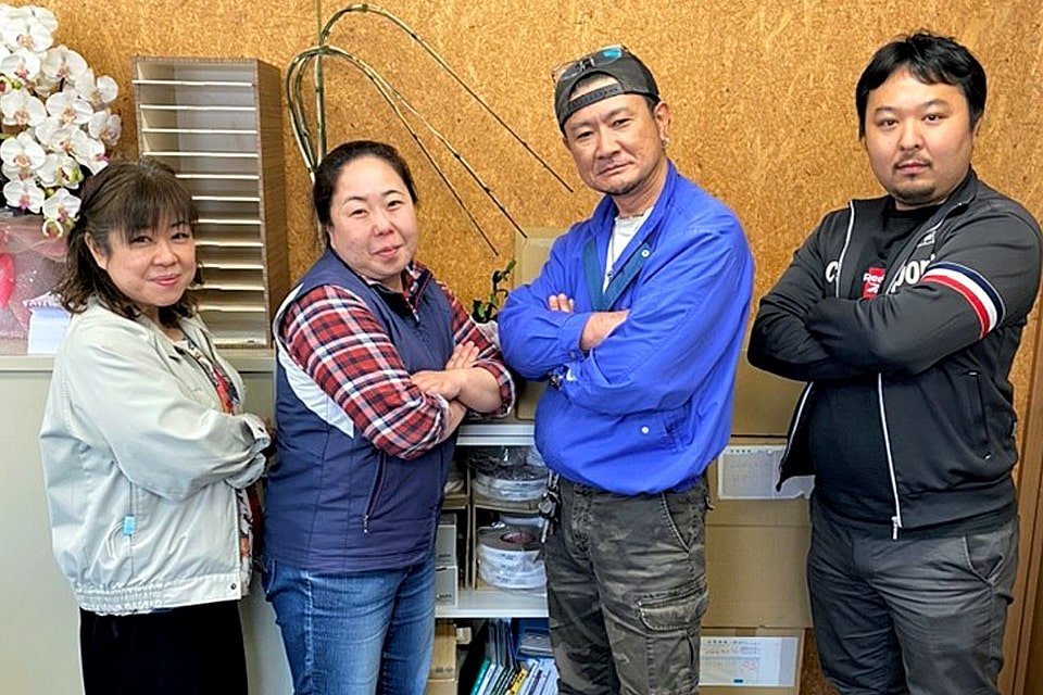 求人画像 サブ画像1