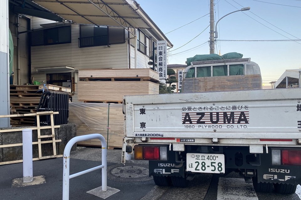 求人画像 サブ画像2