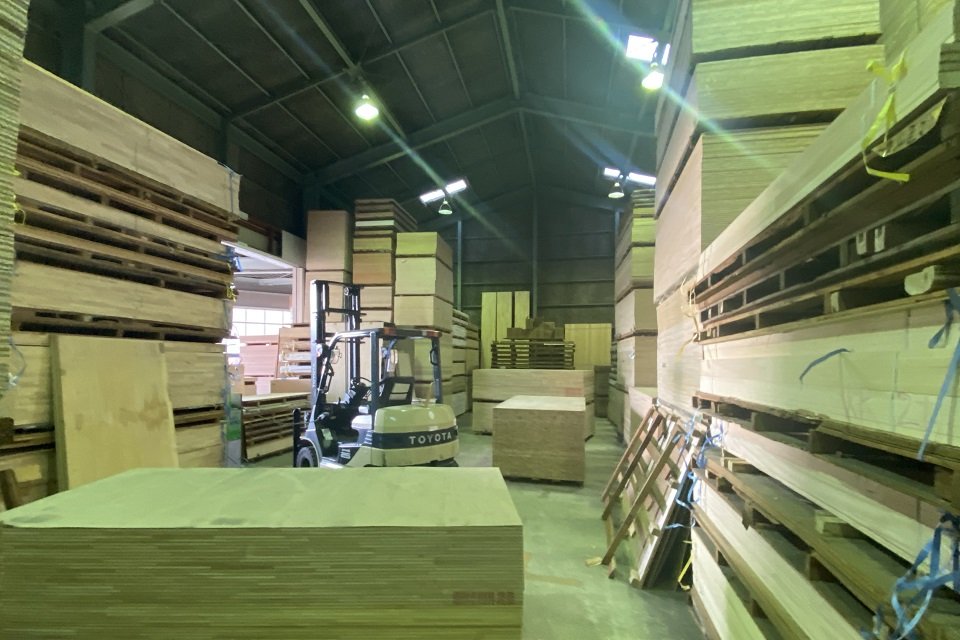 求人画像 サブ画像6