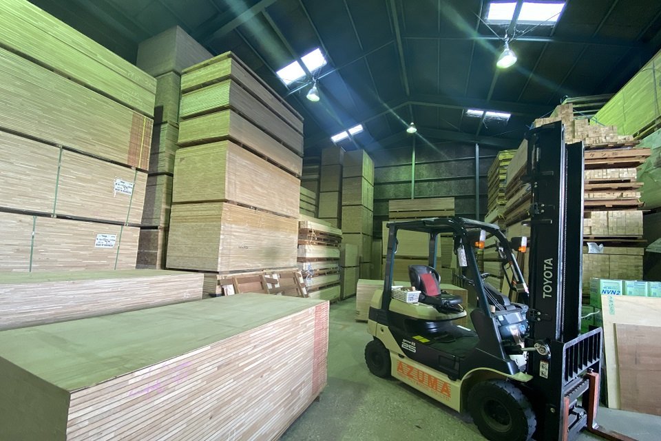 求人画像 サブ画像7