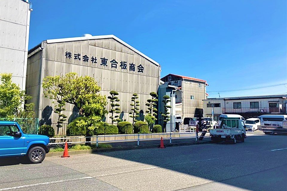 求人画像 サブ画像9