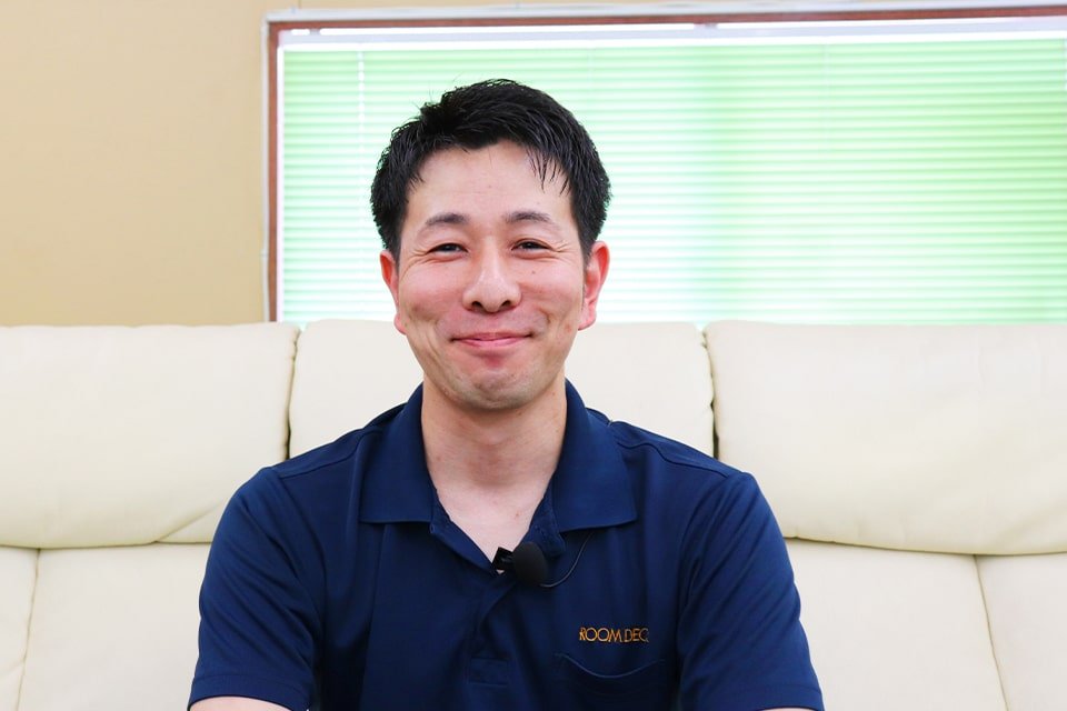 求人画像 サブ画像12