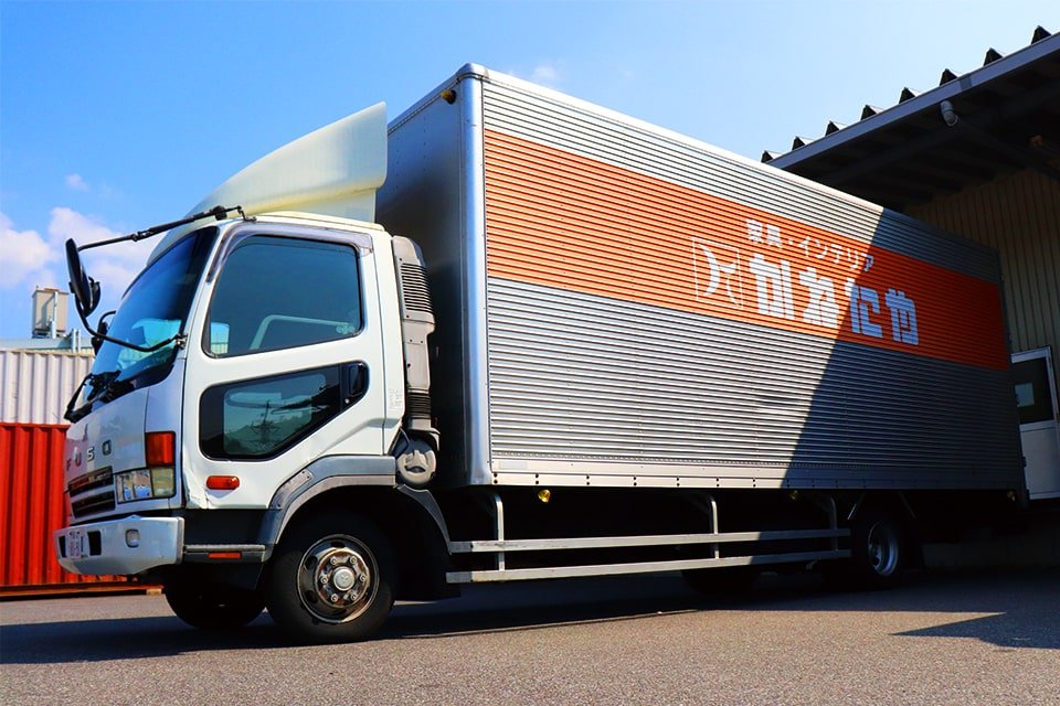 求人画像 サブ画像2