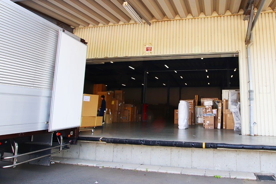 求人画像 サブ画像5