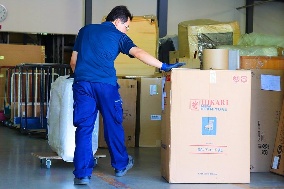 求人画像 サブ画像6