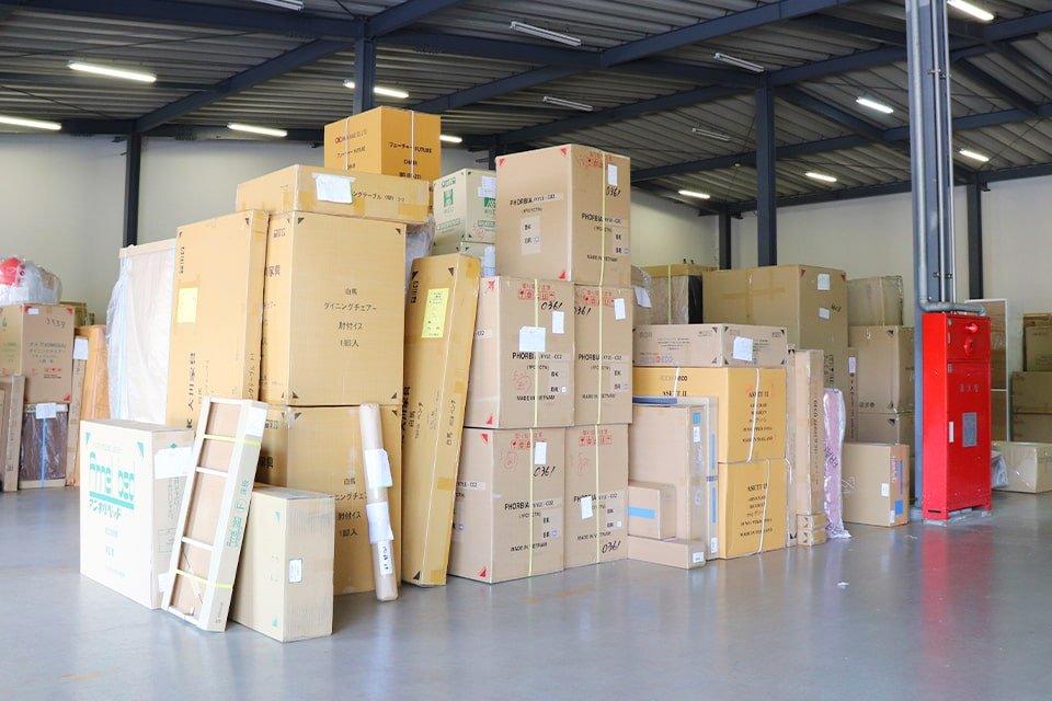 求人画像 サブ画像7