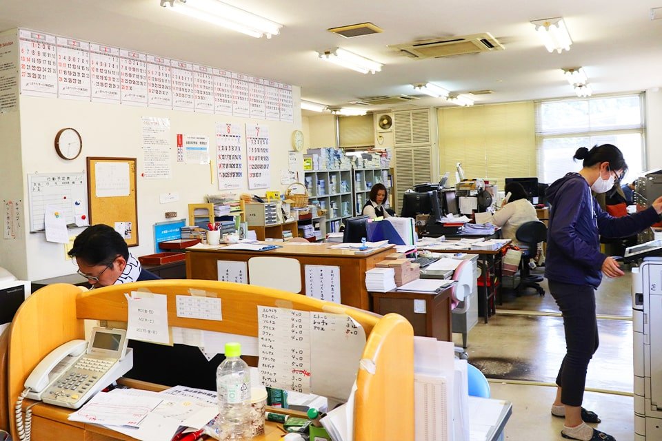 求人画像 サブ画像8