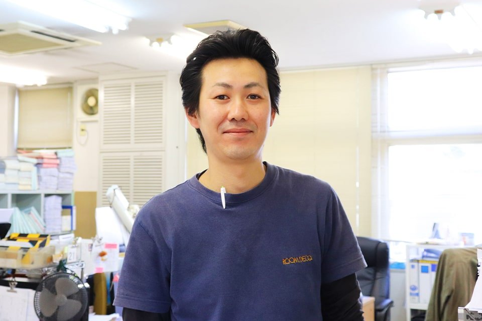 求人画像 サブ画像9