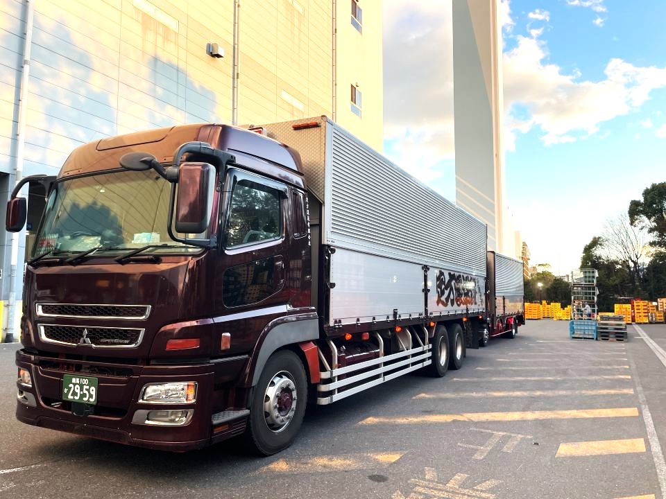 求人画像 サブ画像1