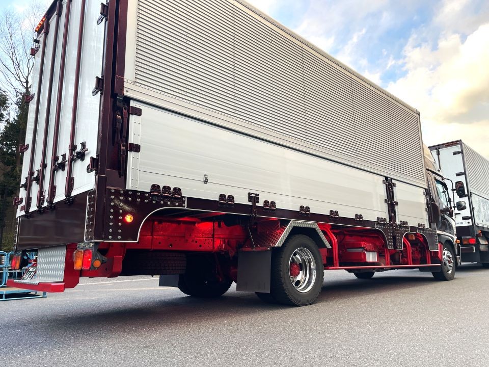 求人画像 サブ画像2