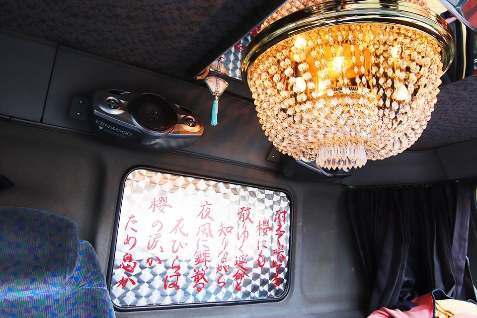 求人画像 サブ画像3