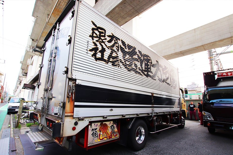 求人画像 サブ画像4