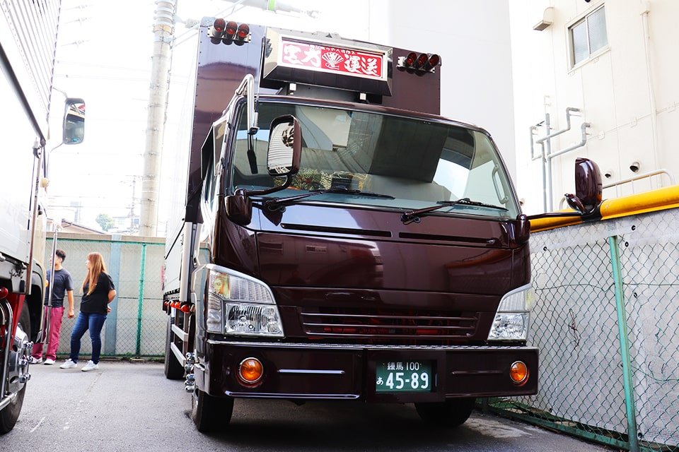 求人画像 サブ画像6