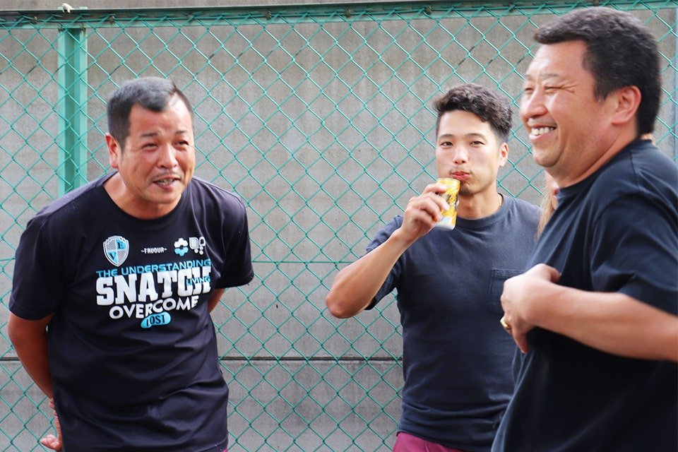 求人画像 サブ画像7