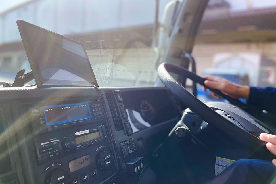 求人画像 サブ画像2