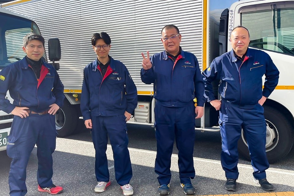 求人画像 サブ画像3