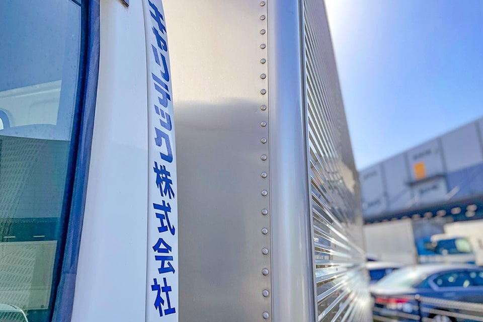 求人画像 サブ画像4