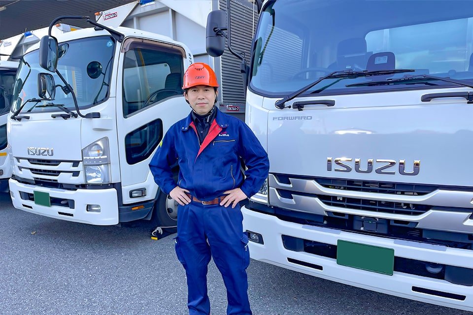 求人画像 サブ画像5