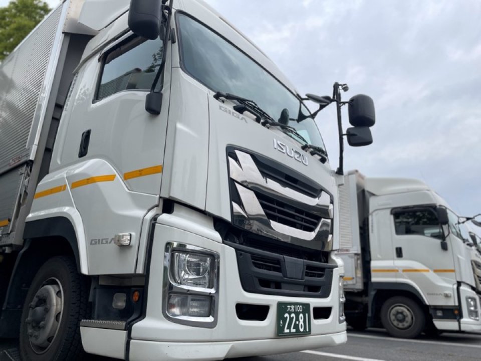 求人画像 サブ画像6