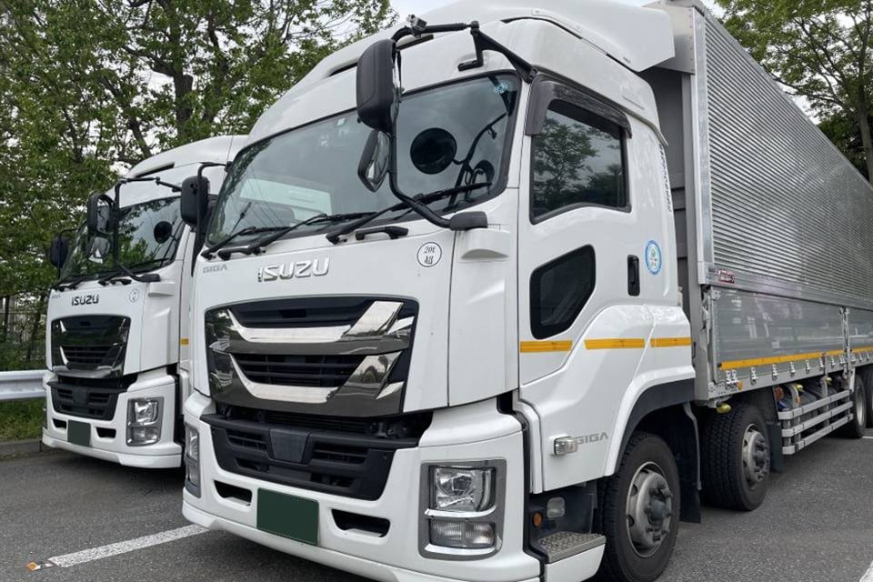 求人画像 サブ画像7