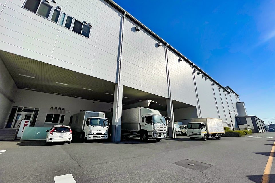 求人画像 サブ画像9