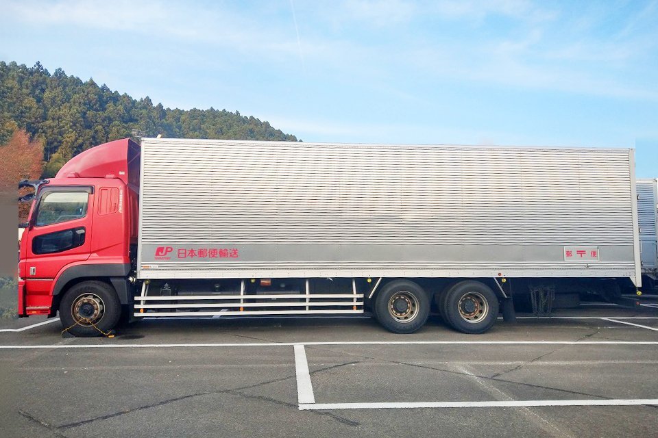 求人画像 サブ画像3