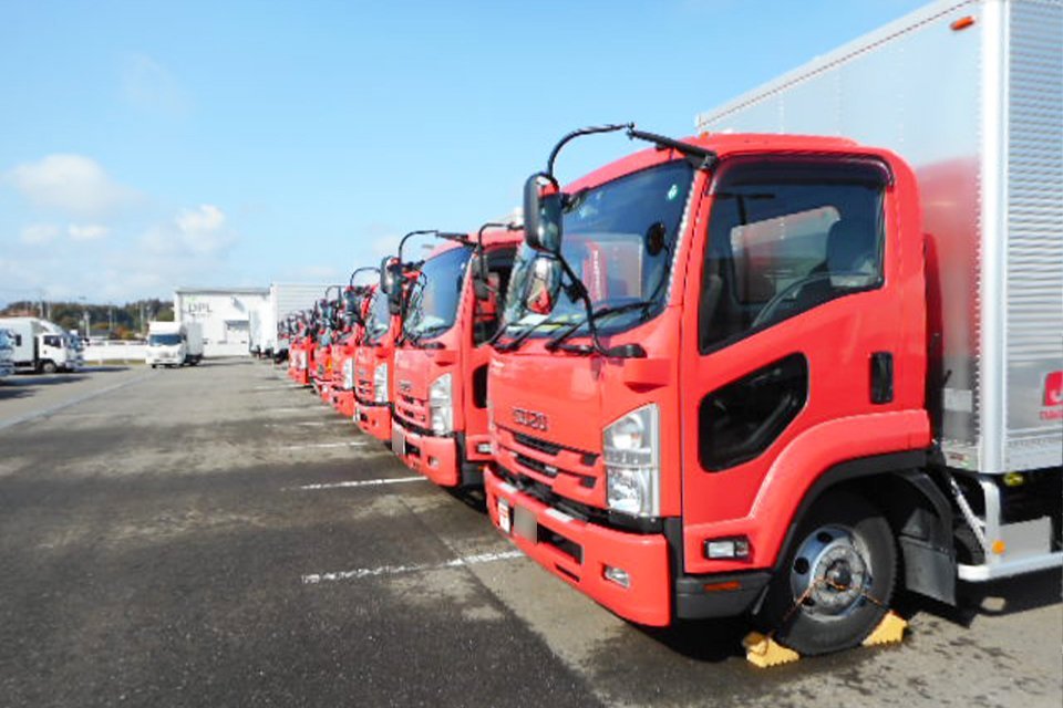 求人画像 サブ画像4