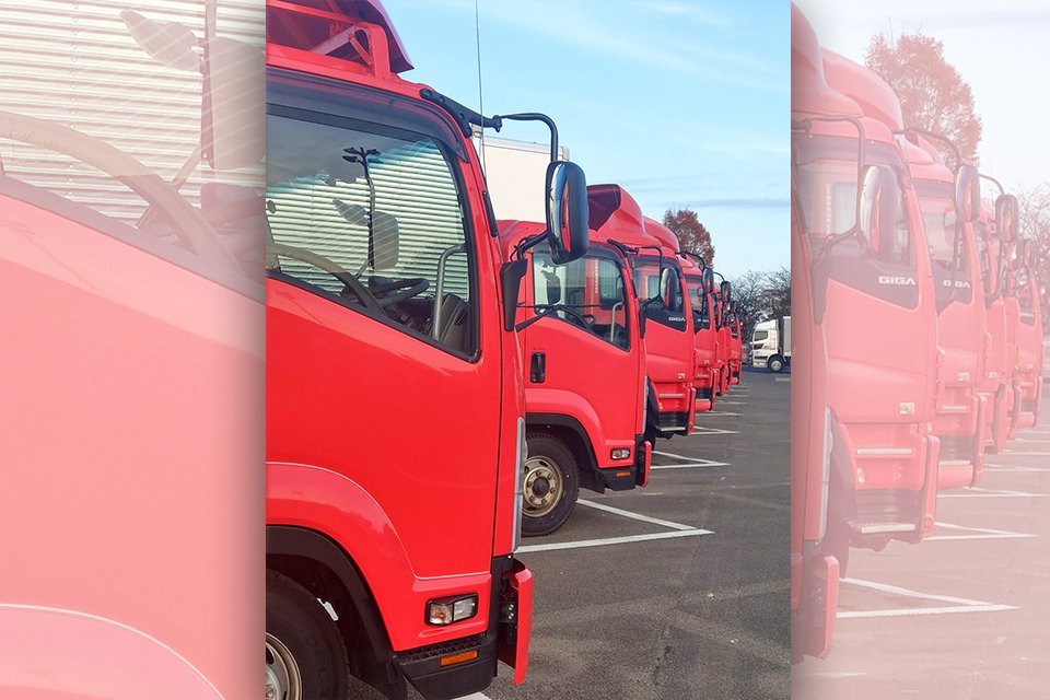 求人画像 サブ画像5