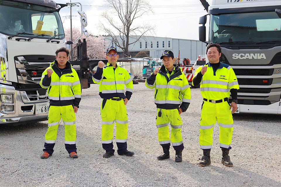 求人画像 サブ画像1