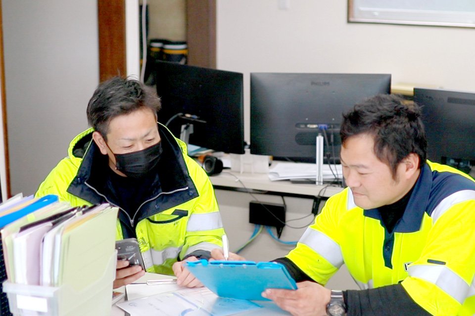 求人画像 サブ画像11