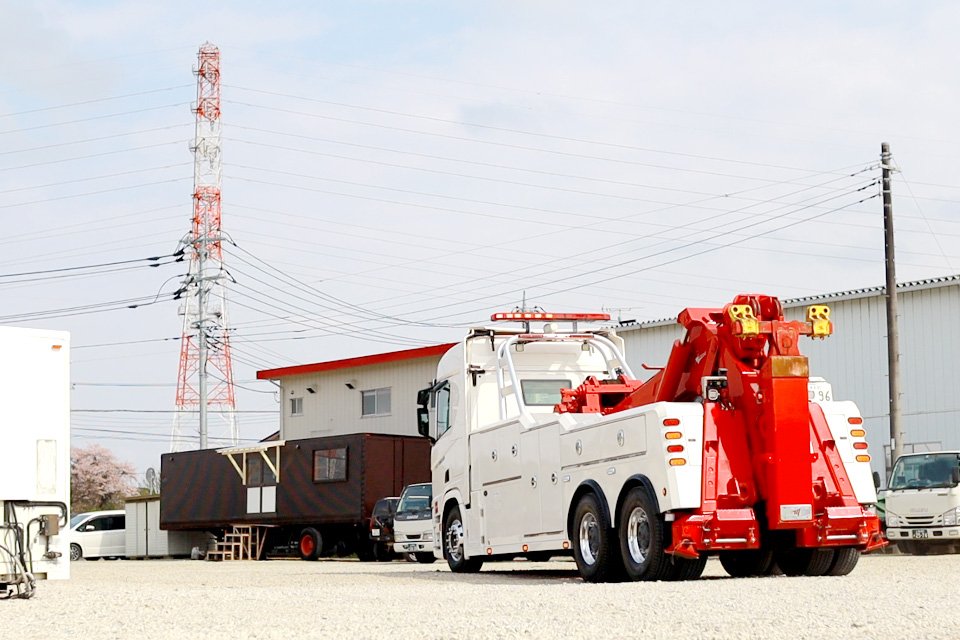 求人画像 サブ画像2