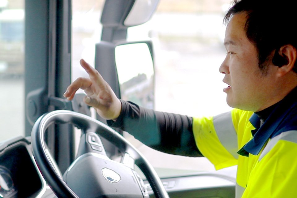 求人画像 サブ画像3