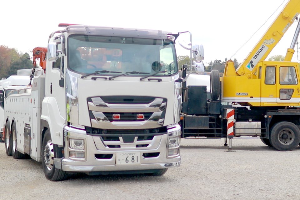 求人画像 サブ画像4