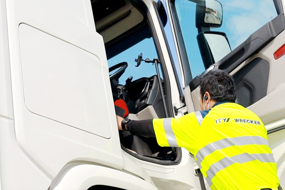 求人画像 サブ画像5