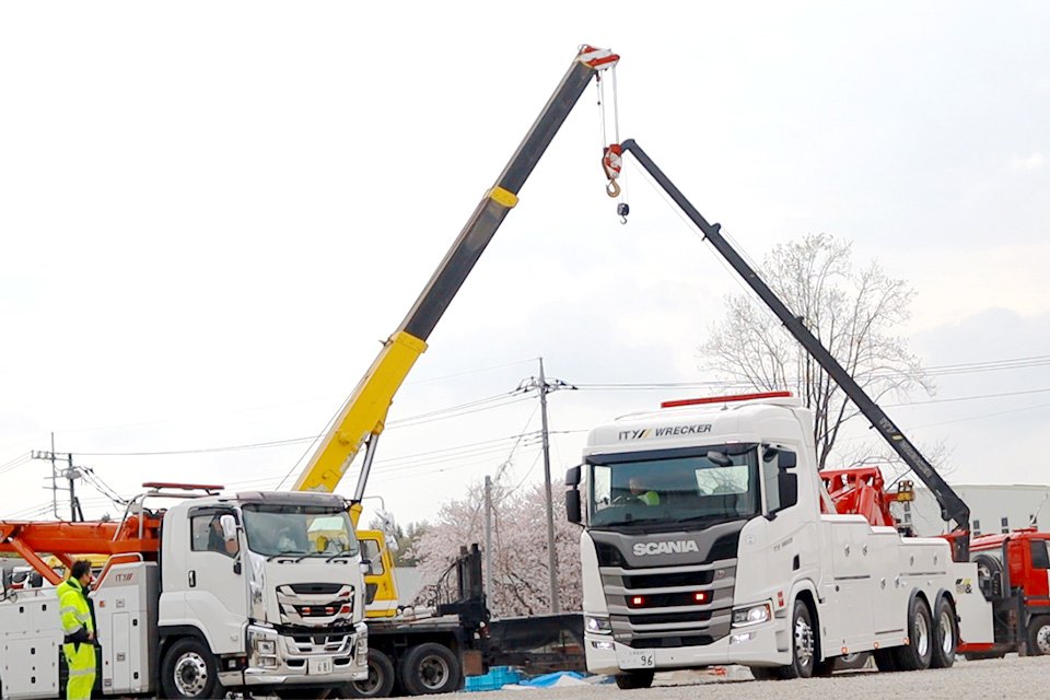 求人画像 サブ画像6