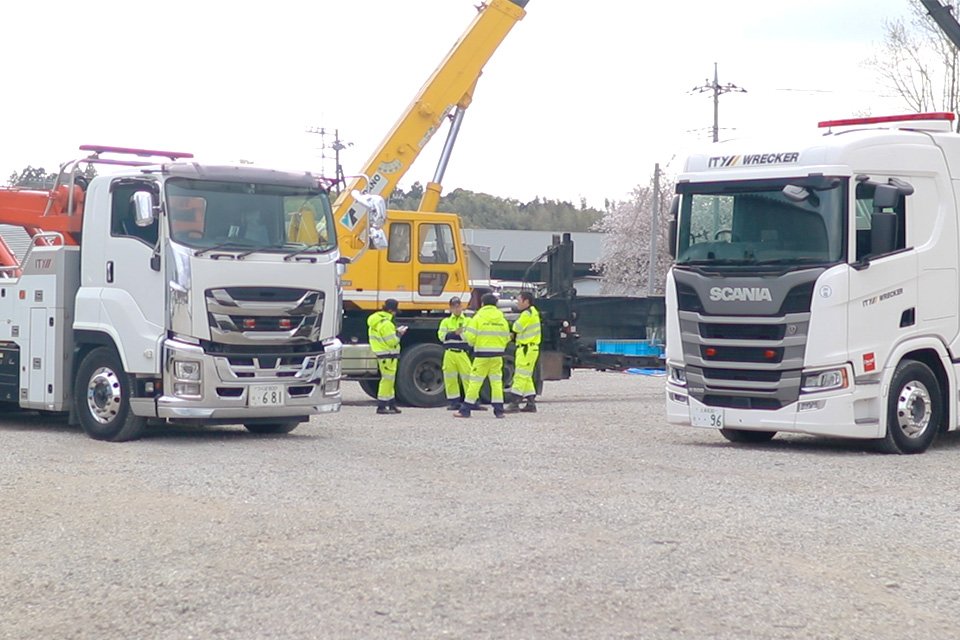 求人画像 サブ画像8