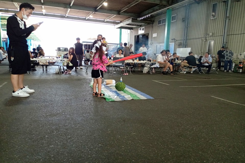 求人画像 サブ画像10