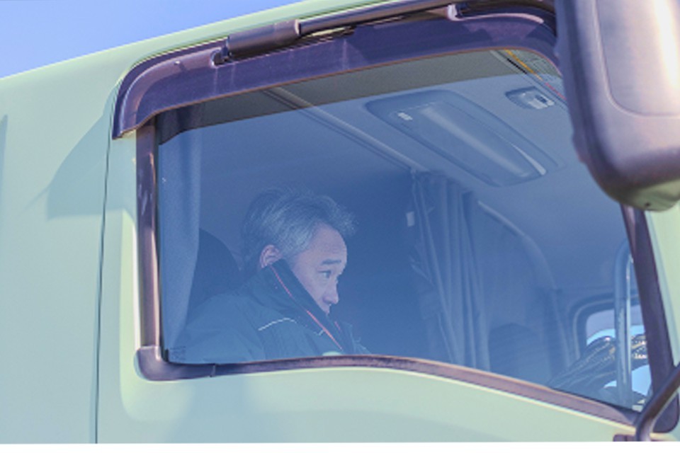 求人画像 サブ画像9