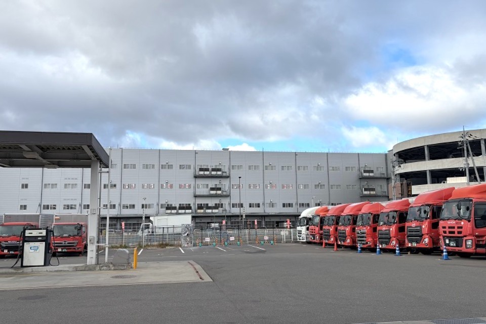 求人画像 サブ画像1