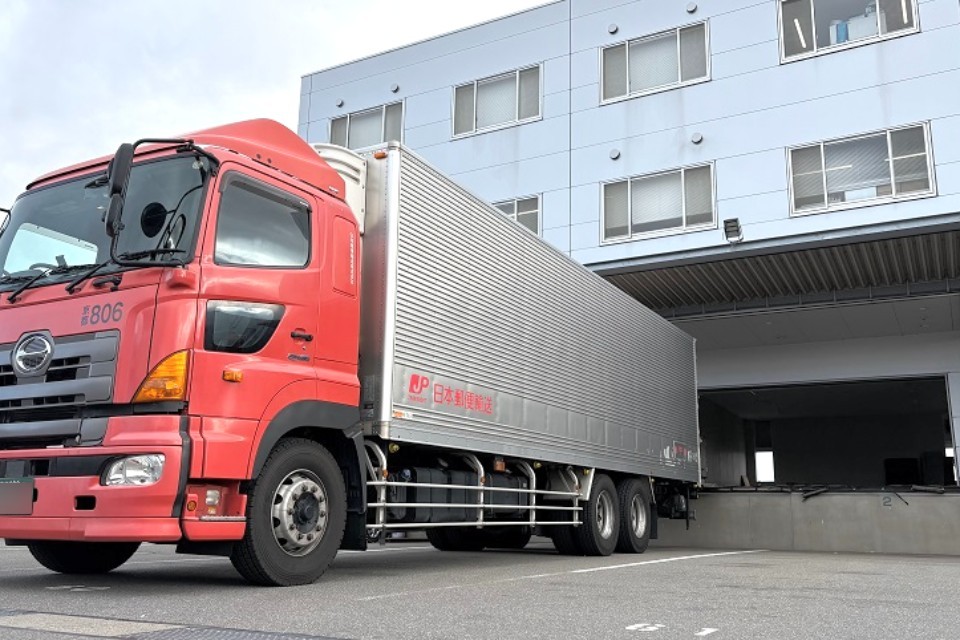 求人画像 サブ画像5