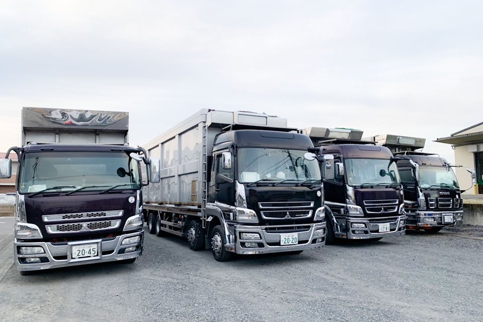 求人画像 サブ画像1