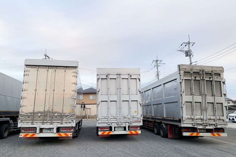 求人画像 サブ画像12