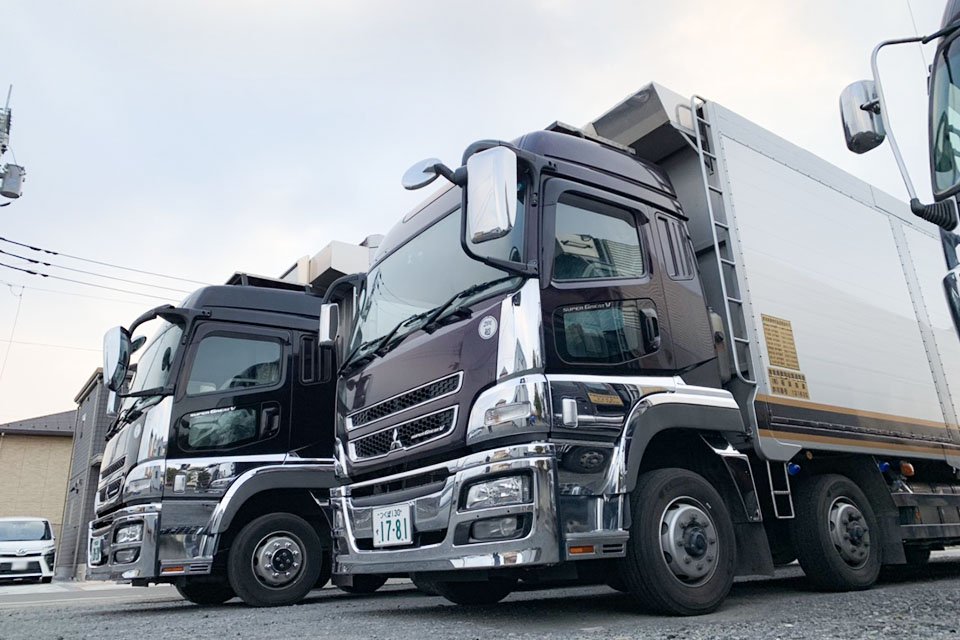 求人画像 サブ画像2