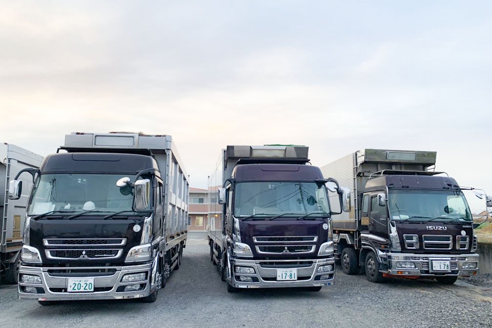 求人画像 サブ画像3