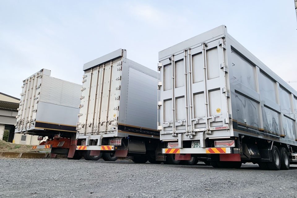 求人画像 サブ画像4