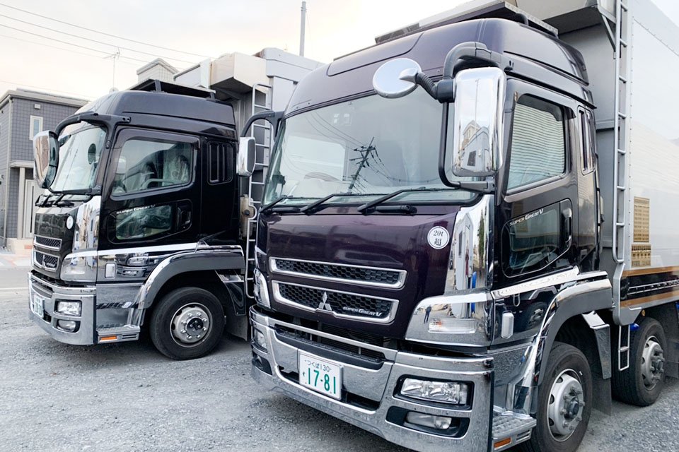 求人画像 サブ画像5