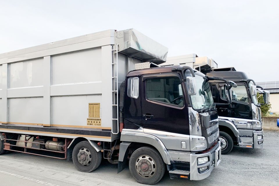 求人画像 サブ画像6