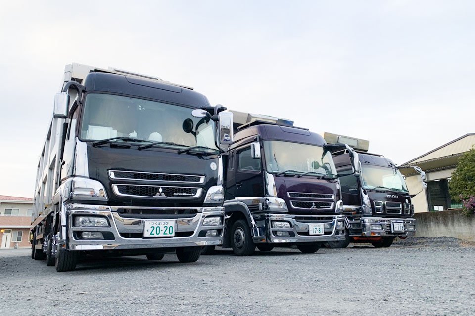 求人画像 サブ画像7