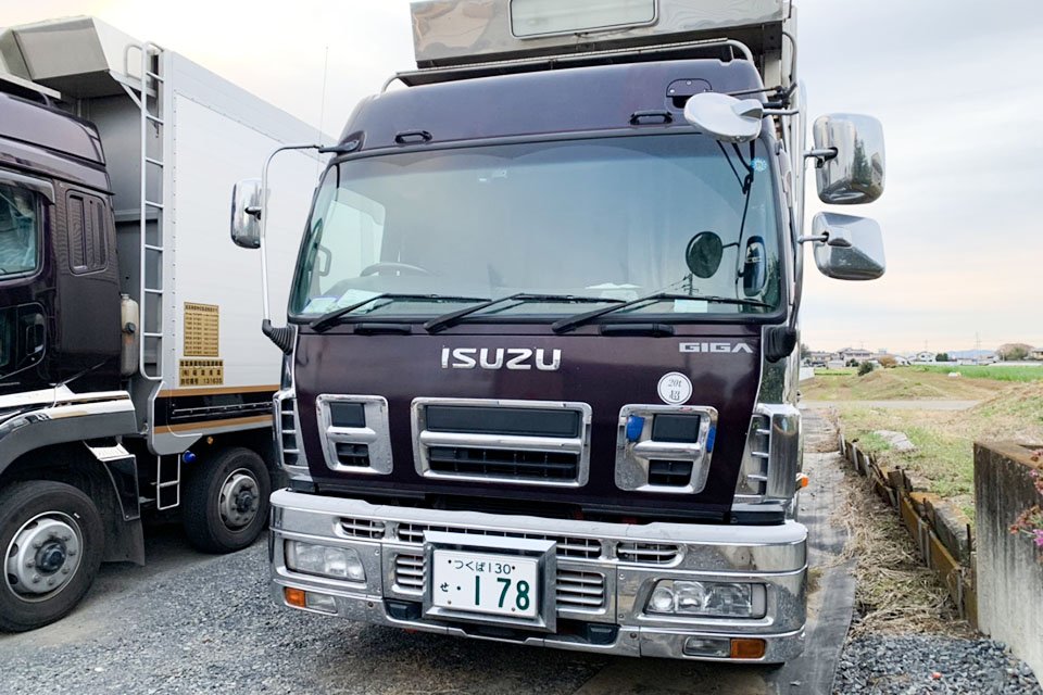 求人画像 サブ画像8