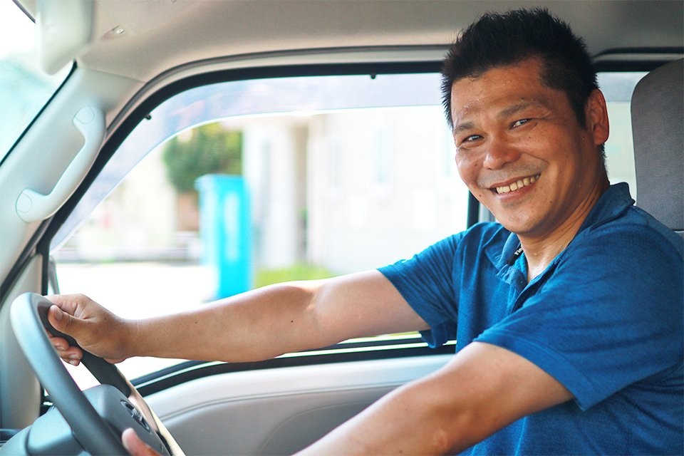 求人画像 サブ画像1